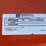 2003-husqvarna-yth21k46-image-30