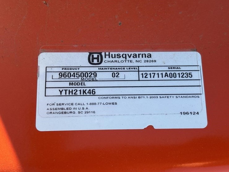 2003-husqvarna-yth21k46-image-30