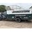 2011-ford-f550-image-2