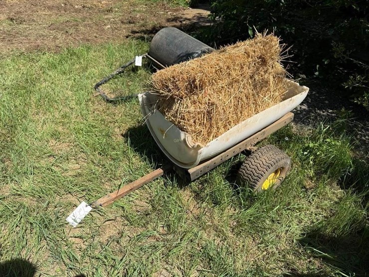 bale-cart-image-1