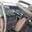 2015-volvo-day-cab-semi-image-41