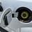 2017-ford-f150-image-6