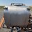 rears-3pt-boom-sprayer-image-4