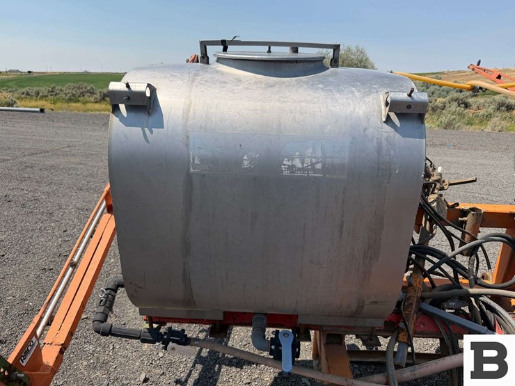 rears-3pt-boom-sprayer-image-4