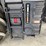 deutz-fahr-8280ttv-warrior-image-24