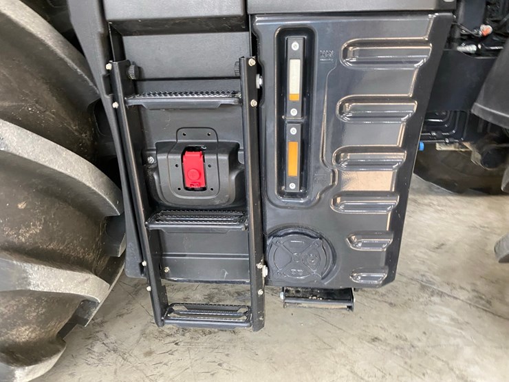 deutz-fahr-8280ttv-warrior-image-24