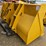 john-deere-90-image-5