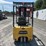 doosan-b18t-5-image-5