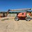 2013-jlg-600aj-image-2