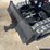 2026-cfg-industry-h13r-image-9