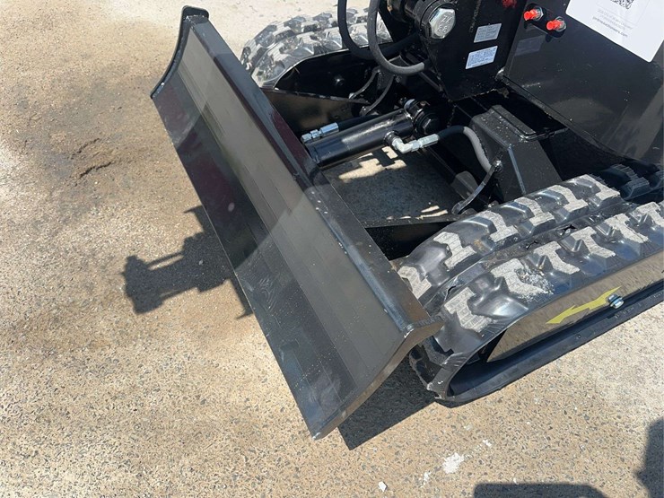 2026-cfg-industry-h13r-image-9