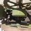 #2118-•-hercules-1-3/4-hp-gas-engine-image-6