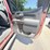 2020-chevrolet-silverado-1500-image-31