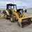 2022-caterpillar-430-image-2