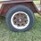 5x8-utility-trailer-image-4