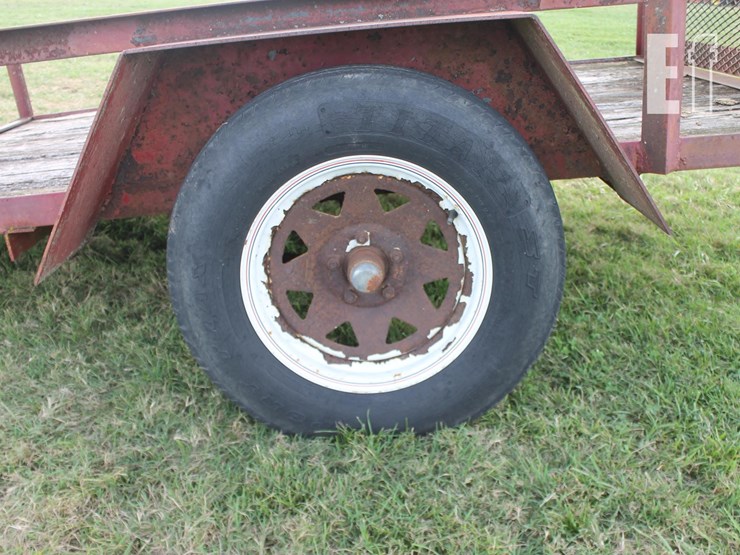 5x8-utility-trailer-image-4