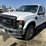 2008-ford-f250-image-2