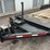 2006-towmaster-t-12dd-equipment-trailer-image-11