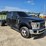 2021-ford-f350-image-7