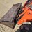 2019-kubota-svl65-2-image-10