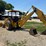 john-deere-610b-backhoe-image-5