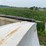 1995-dakota-grain-hopper-trailer-image-48