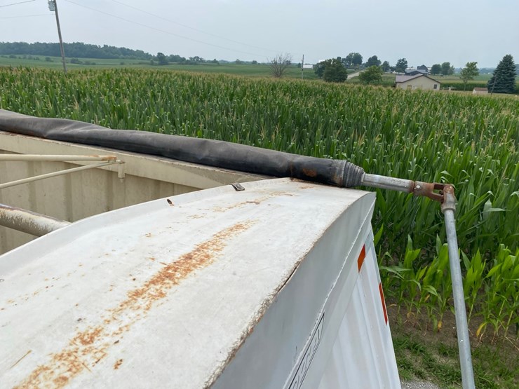 1995-dakota-grain-hopper-trailer-image-48