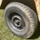 ingersoll-rand-185-image-7