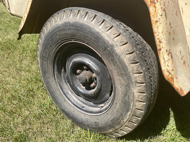 ingersoll-rand-185-image-7
