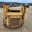 case-1835b-image-4