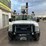 2016-ford-f550-image-3