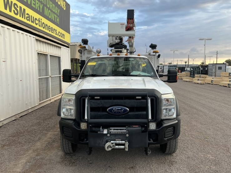 2016-ford-f550-image-3