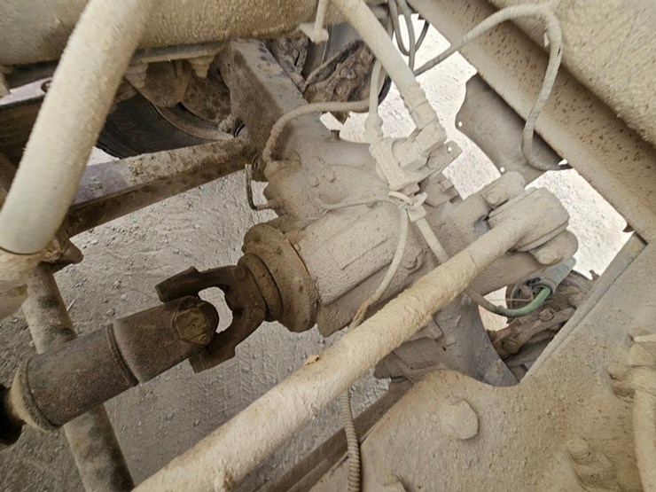 1995-ford-l8000-image-31