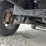 1996-toyota-tacoma-image-33