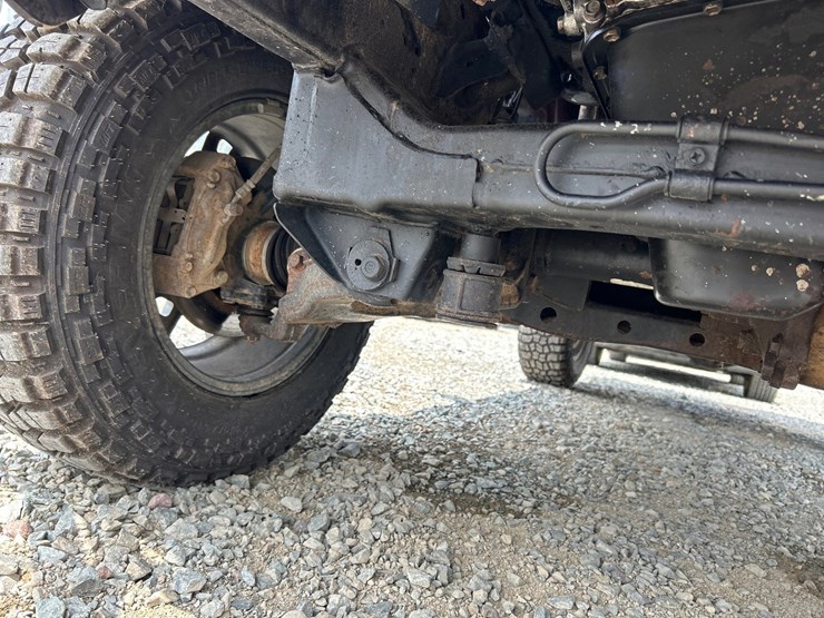 1996-toyota-tacoma-image-33