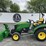 2025-john-deere-2025r-image-8