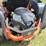 husqvarna-mzt61-image-7