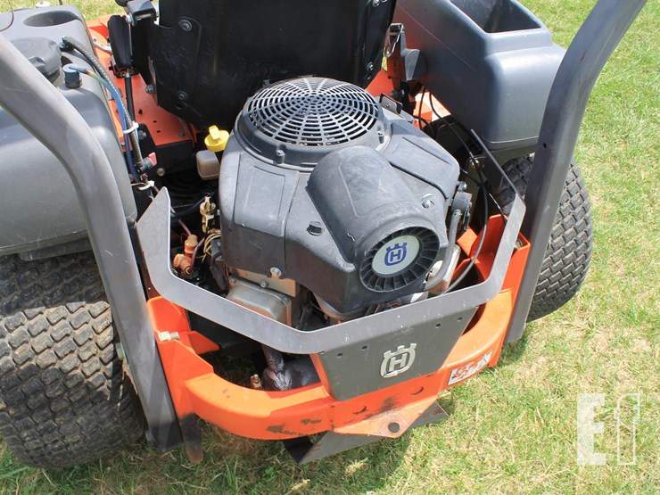 husqvarna-mzt61-image-7