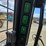 2019-wacker-neuson-sw28-image-35