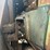 powerscreen-turbo-image-129