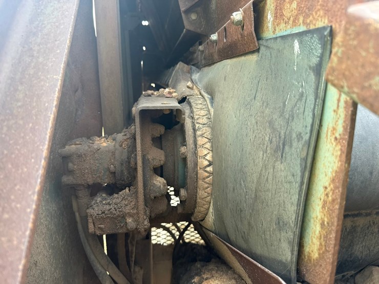 powerscreen-turbo-image-129