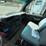 2007-chevrolet-kodiak-c4500-image-53