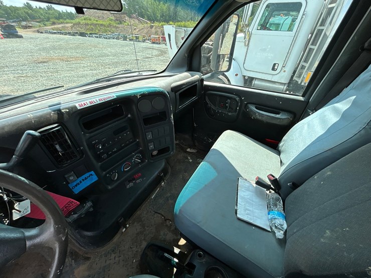 2007-chevrolet-kodiak-c4500-image-53