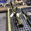 #415-•-kinjet-diesel-chemical-sprayer-image-57