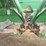 2014-john-deere-612c-corn-head---field-ready-image-43