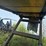 powerscreen-turbo-image-66