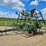 john-deere-960-image-1