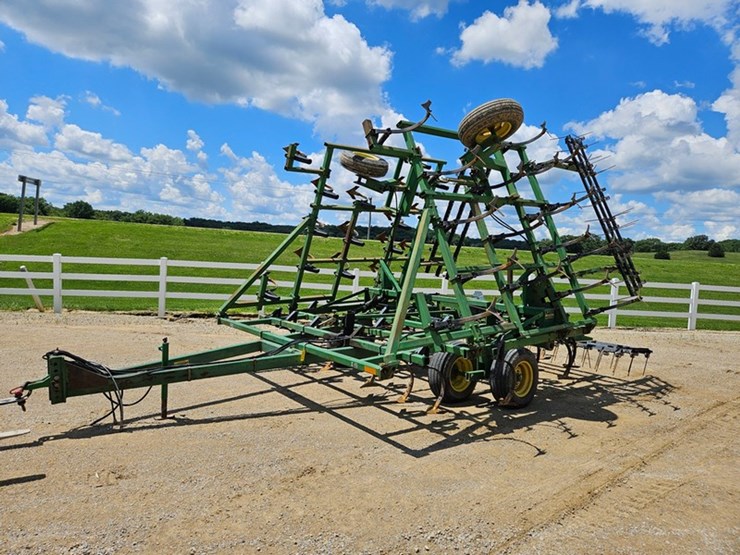 john-deere-960-image-1