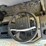 2008-ford-f250-image-15
