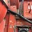 2016-morbark-6600-image-103